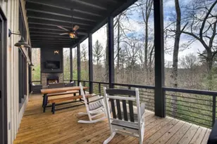 171 Cohutta Overlook Ln, Blue Ridge, GA 30513 - Photo 25