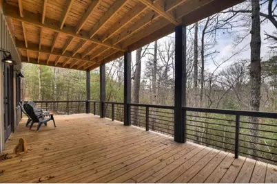 171 Cohutta Overlook Lane, Blue Ridge, GA 30513 - Photo 39
