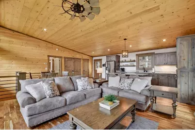 171 Cohutta Overlook Lane, Blue Ridge, GA 30513 - Photo 9