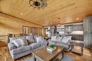 171 Cohutta Overlook Ln, Blue Ridge, GA 30513 - Photo 9