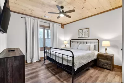 171 Cohutta Overlook Lane, Blue Ridge, GA 30513 - Photo 33