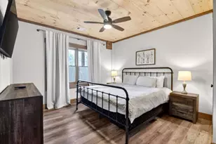 171 Cohutta Overlook Ln, Blue Ridge, GA 30513 - Photo 33