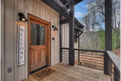 171 Cohutta Overlook Lane, Blue Ridge, GA 30513 - Photo 45