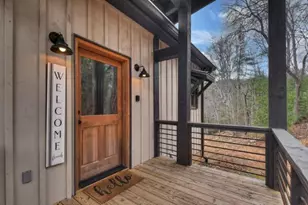 171 Cohutta Overlook Ln, Blue Ridge, GA 30513 - Photo 45