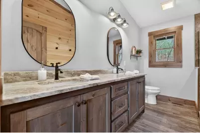 171 Cohutta Overlook Lane, Blue Ridge, GA 30513 - Photo 19