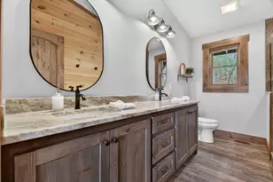 171 Cohutta Overlook Ln, Blue Ridge, GA 30513 - Photo 19