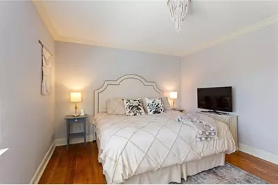 115 Peachtree Memorial Drive NW #C3, Atlanta, GA 30309 - Photo 21