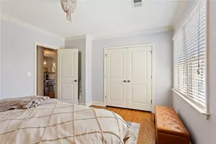 115 Peachtree Memorial Dr NW, Atlanta, GA 30309 - Photo 21