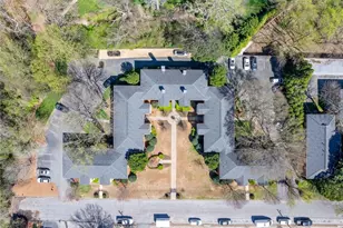 115 Peachtree Memorial Dr NW, Atlanta, GA 30309 - Photo 33