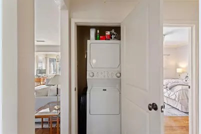 115 Peachtree Memorial Drive NW #C3, Atlanta, GA 30309 - Photo 29