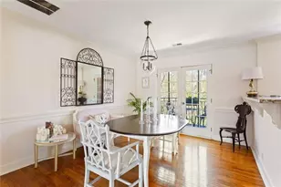 115 Peachtree Memorial Dr NW, Atlanta, GA 30309 - Photo 15