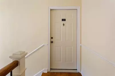 115 Peachtree Memorial Drive NW #C3, Atlanta, GA 30309 - Photo 7
