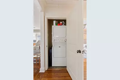 115 Peachtree Memorial Drive NW #C3, Atlanta, GA 30309 - Photo 29