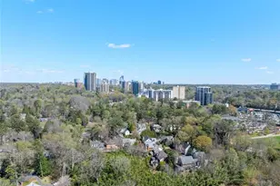 115 Peachtree Memorial Dr NW, Atlanta, GA 30309 - Photo 41