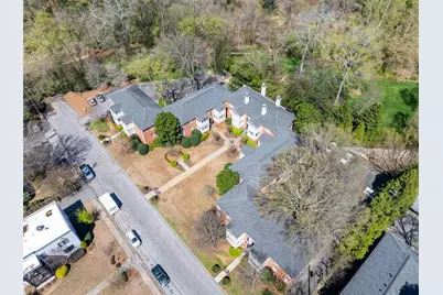 115 Peachtree Memorial Drive NW #C3, Atlanta, GA 30309 - Photo 37