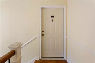 115 Peachtree Memorial Dr NW, Atlanta, GA 30309 - Photo 7