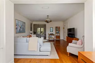 115 Peachtree Memorial Dr NW, Atlanta, GA 30309 - Photo 11