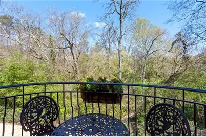 115 Peachtree Memorial Drive NW #C3, Atlanta, GA 30309 - Photo 31