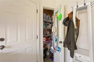 115 Peachtree Memorial Dr NW, Atlanta, GA 30309 - Photo 25