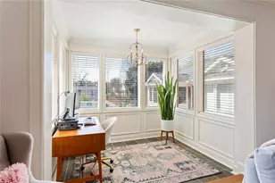 115 Peachtree Memorial Dr NW, Atlanta, GA 30309 - Photo 9