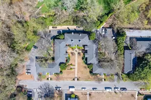 115 Peachtree Memorial Dr NW, Atlanta, GA 30309 - Photo 35