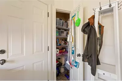 115 Peachtree Memorial Drive NW #C3, Atlanta, GA 30309 - Photo 27