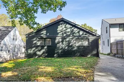 1580 Beecher Street SW, Atlanta, GA 30310 - Photo 15