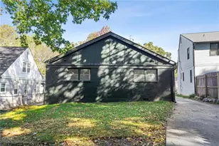 1580 Beecher St SW, Atlanta, GA 30310 - Photo 15