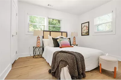 1580 Beecher Street SW, Atlanta, GA 30310 - Photo 9