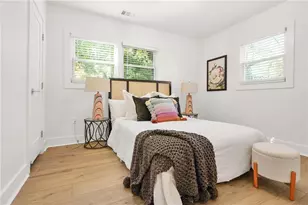 1580 Beecher St SW, Atlanta, GA 30310 - Photo 9