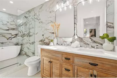 1580 Beecher Street SW, Atlanta, GA 30310 - Photo 13