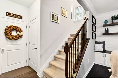 181 Marlow Drive, Woodstock, GA 30188 - Photo 19