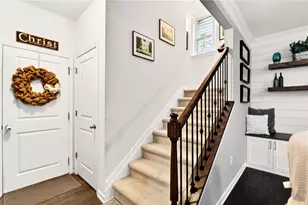 181 Marlow Dr, Woodstock, GA 30188 - Photo 19