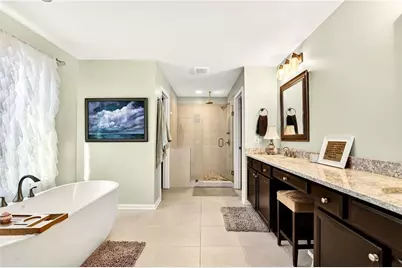 181 Marlow Drive, Woodstock, GA 30188 - Photo 23