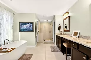 181 Marlow Dr, Woodstock, GA 30188 - Photo 23