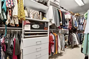 181 Marlow Dr, Woodstock, GA 30188 - Photo 27