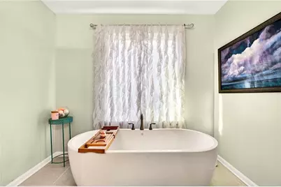 181 Marlow Drive, Woodstock, GA 30188 - Photo 25