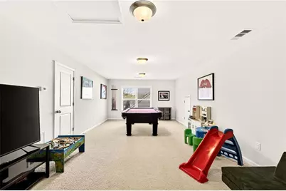 181 Marlow Drive, Woodstock, GA 30188 - Photo 39