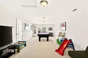 181 Marlow Dr, Woodstock, GA 30188 - Photo 39