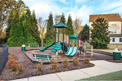 181 Marlow Drive, Woodstock, GA 30188 - Photo 49