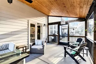 181 Marlow Dr, Woodstock, GA 30188 - Photo 17