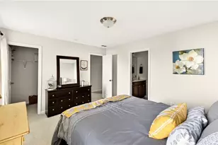 181 Marlow Dr, Woodstock, GA 30188 - Photo 29