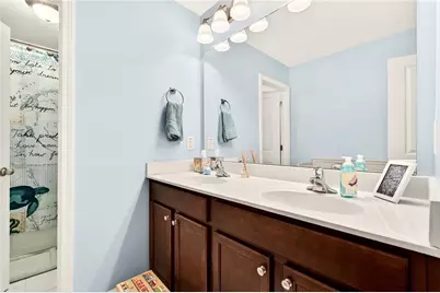 181 Marlow Drive, Woodstock, GA 30188 - Photo 35