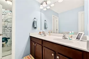 181 Marlow Dr, Woodstock, GA 30188 - Photo 35