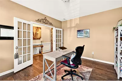 181 Marlow Drive, Woodstock, GA 30188 - Photo 3