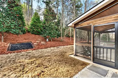 181 Marlow Drive, Woodstock, GA 30188 - Photo 45