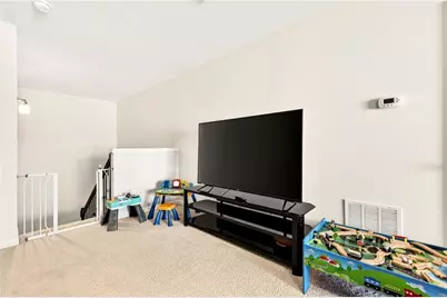 181 Marlow Drive, Woodstock, GA 30188 - Photo 41