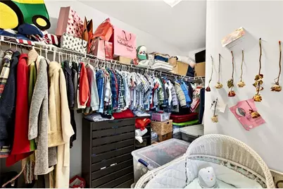 181 Marlow Drive, Woodstock, GA 30188 - Photo 33