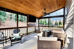 181 Marlow Dr, Woodstock, GA 30188 - Photo 15