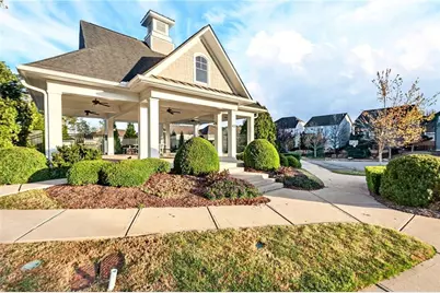 181 Marlow Drive, Woodstock, GA 30188 - Photo 47